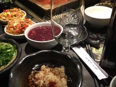 -王家渡火锅店(亦庄店)