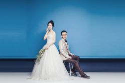 点击看大图 -THE QUEEN(北京店)