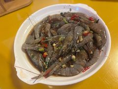 -桂园白粥·潮汕老味道