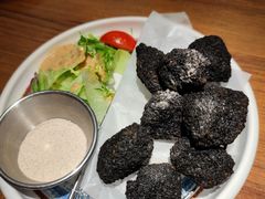 -小川洋风料理(大悦城店)