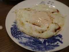 -御面斋精品面馆