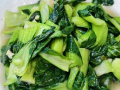 -黄牛肉馆·皖南土菜