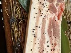 -雅莉家烤肉馆(万寿商业街店)