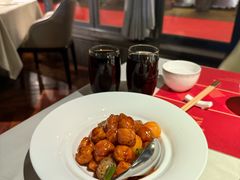 -芙蓉堂(武汉天地店)