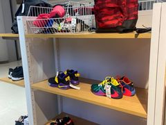 -BIGOFFS 超级折扣(仁恒伊势丹店)