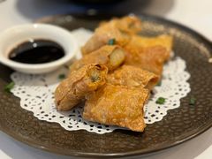 -南麓·浙里(外滩店)