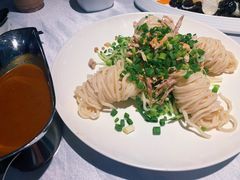 -玉玲珑(陆家嘴店)