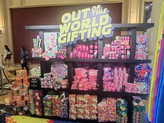 -LUSH(威尼斯人店)