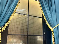 -彩虹之约•淮扬家宴(亚运村店)