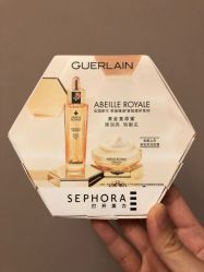 -丝芙兰Sephora