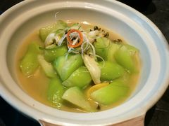 -佬太公海鸭·海鲜大排档(上海总店)