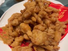 -大连湾旭日饭店(大连湾店)