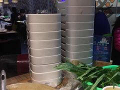 -蒙肥羊·酸汤潮牛·鲜牛肉火锅烤肉自助(岗顶店)