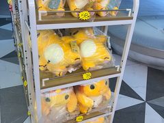 -中影华臣影城VLED(赠4小时停车 西安路店)
