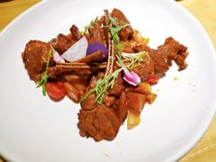 -嵩屿9号海景餐厅|海鲜闽菜(建港路店)