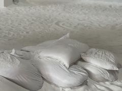 -上海当代艺术博物馆