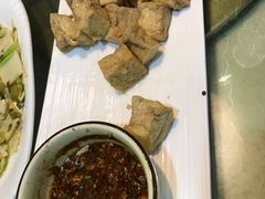 -来客家食府 · 福建客家菜(厦禾路店)