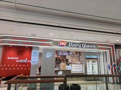 -万达广场(济南高新店)