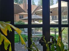 -一尺花园(安和花园店)