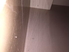 -宁波九龙湖开元度假村