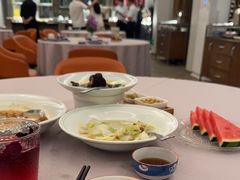 -玖味(老工人西路店)