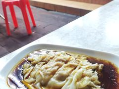 肠粉-源记肠粉(华贵路店)