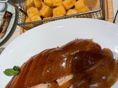 -普天和酒楼(天津之眼店)