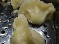 -内蒙古牛羊肉特色美食(后海滨路店)