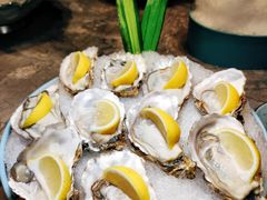 -1718海鲜姿造(苏宁宴请臻选店)