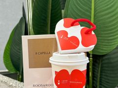 -代数学家algebraist(苏州中心店)