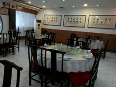 -河南食府(人民路店)