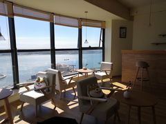 -柴犬小屋·柴餐厅·狗咖食堂(金鼎广场店)