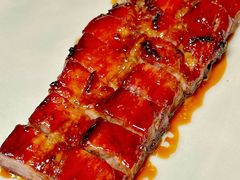 -莉莉海堂HAITANG·烤鸭(国贸商城店)