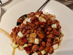 -将军府·鸡毛店(武侯祠店)