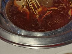 -宏姐串串香(宏伟路店)