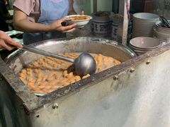 -定家小酥肉·清真(回民街店)