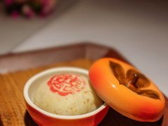 -叶叶菩提·晋福宫