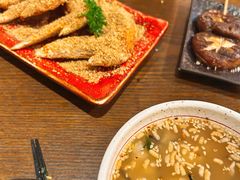 -鸟屯(三里屯店)