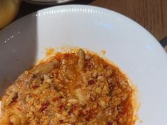 -聚鑫朋酸菜肥肠(文艺路口店)