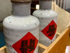 -苏小柳手作点心(控江旭辉分院)