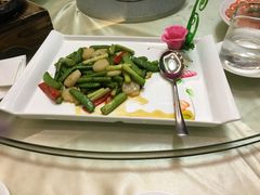 -海港城购物中心