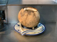 -達揚原味燉品(文明路店)