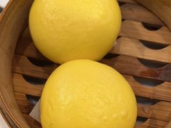 -鹅冠港式茶餐厅(来福士店)