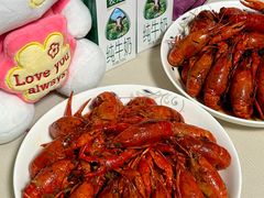 -天虹购物中心(深圳龙华店)