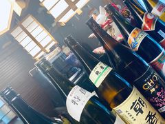 -食戟