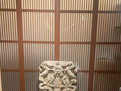 -长禧家.珑厨(东风东路店)