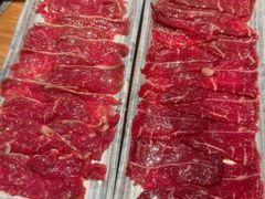 -掂档潮汕牛肉火锅(cityon熙地港店)