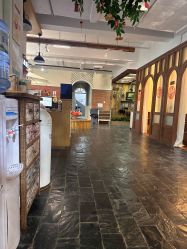 -梦之初儿童摄影(江宁店)