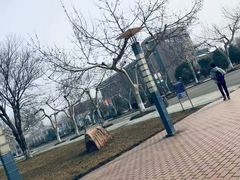 -宿迁学院