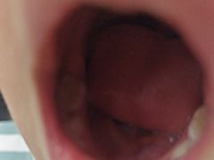 -常熟玉蕙口腔医院